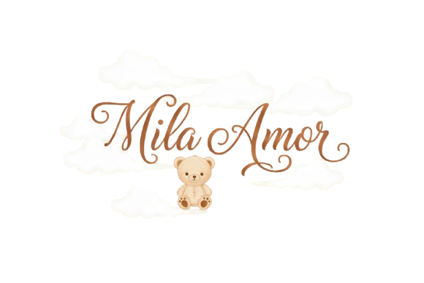 Mila Amor