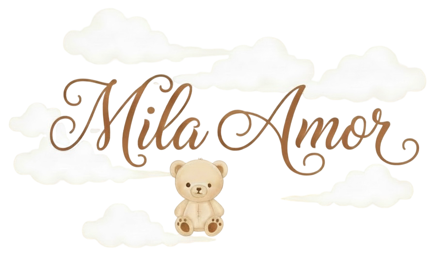 Mila Amor